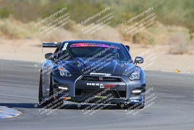 media/Nov-09-2024-Speed Ventures (Sat) [[3963a68c19]]/2-Red Group/Session 2 (Turn 10)/